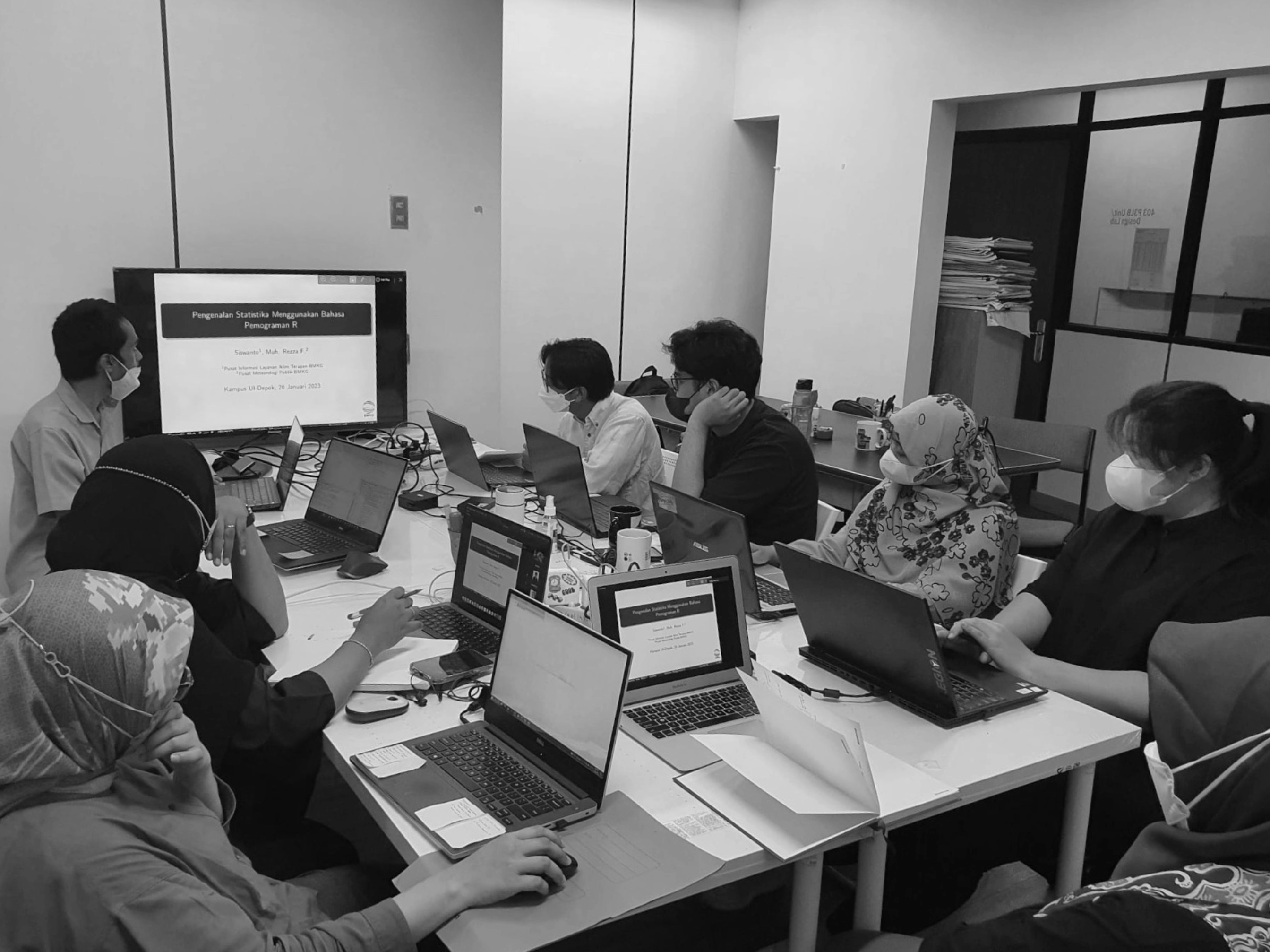 Screen Shot 2023-10-16 at 09.10.46