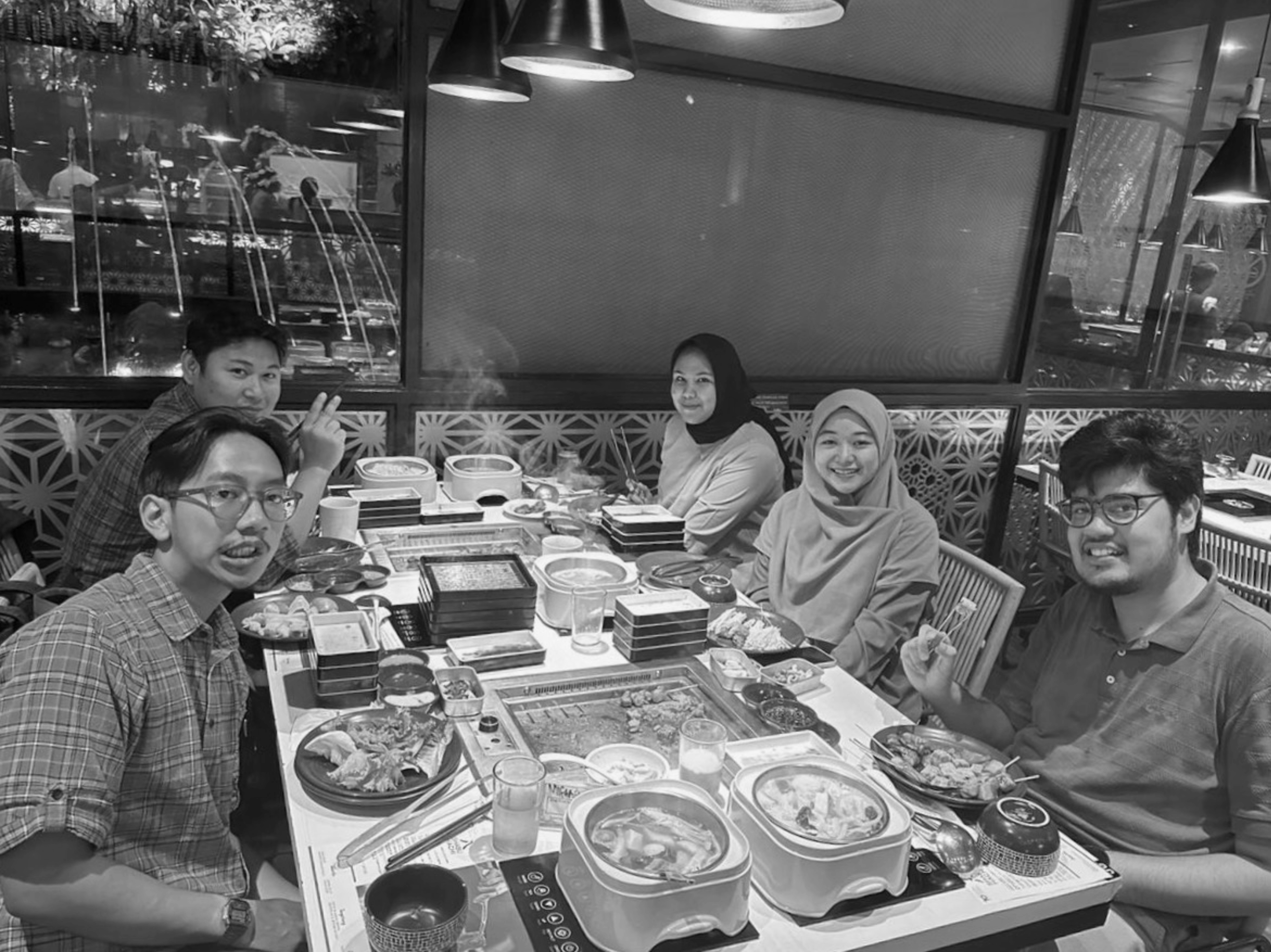 Screen Shot 2023-10-16 at 09.10.52