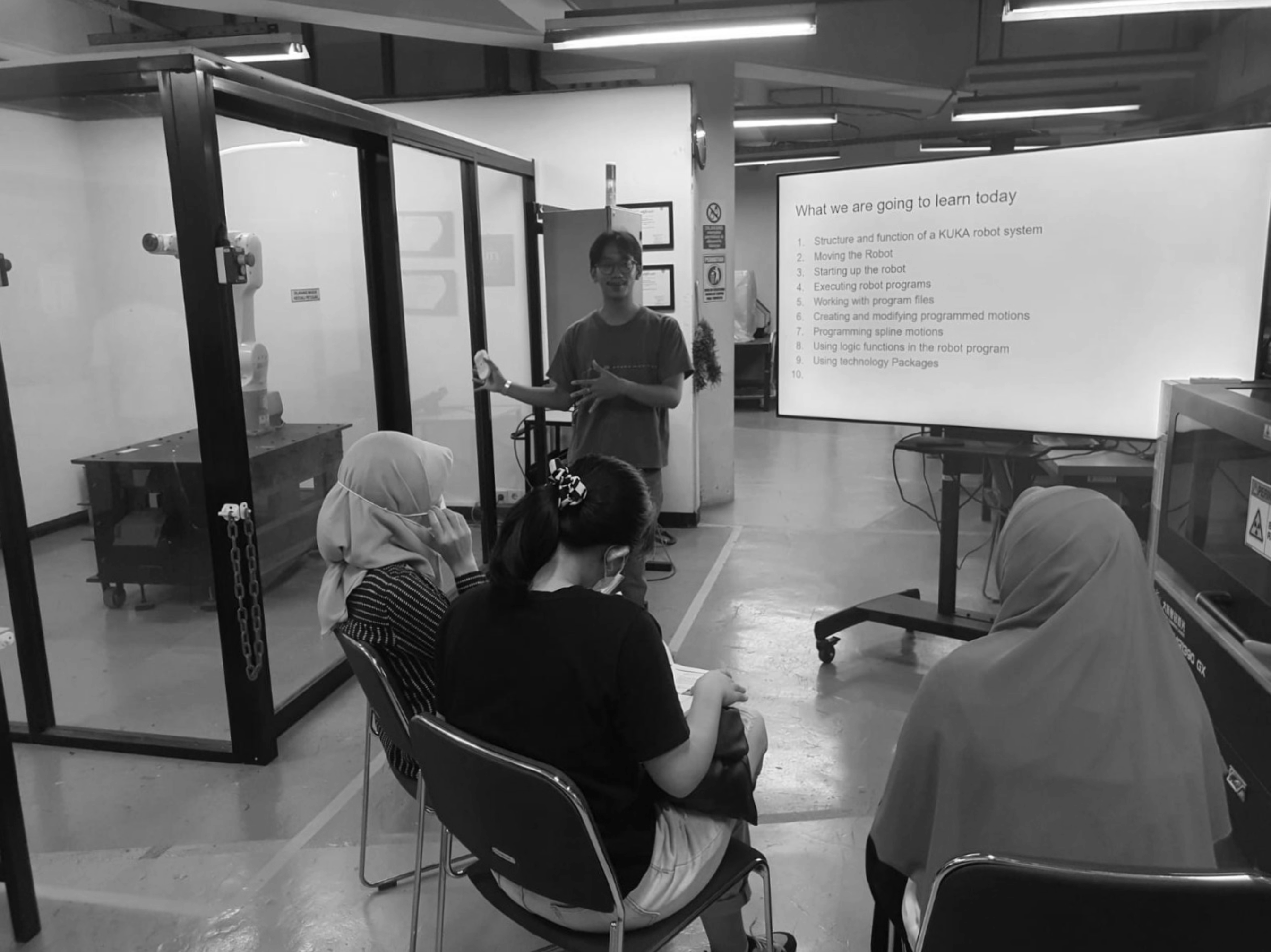 Screen Shot 2023-10-17 at 10.53.54